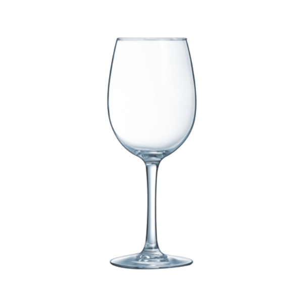 Wijnglas | 47 cl | 24 stuks